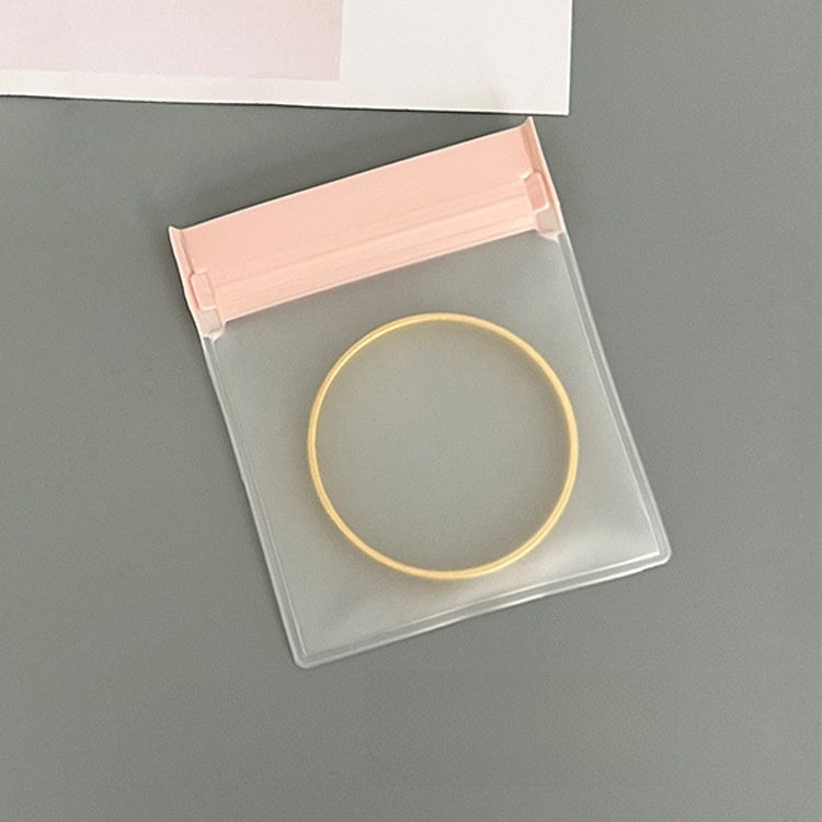 1 Set Jewelry Packaging Made Of Durable EVA Material