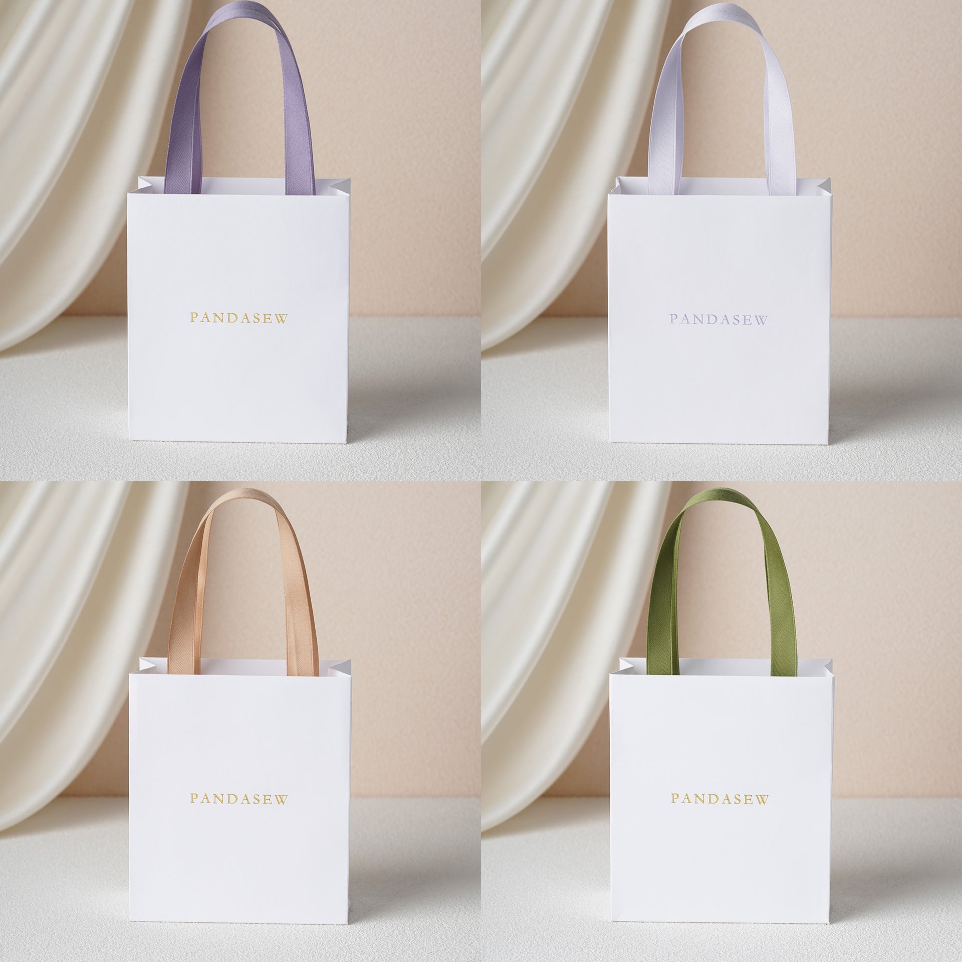 White Paper Jewelry Packaging Box Featuring Durable Material For Elegant Presentation