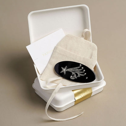 Cotton Jewelry Packaging Bags In Beige For Elegant And Eco-Friendly Jewelry Storage
