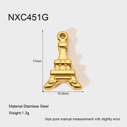 NXC451G
