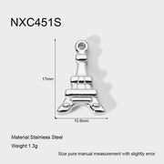 NXC451S