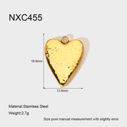 NXC455