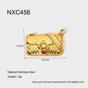 NXC456