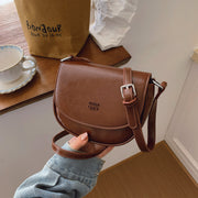 Brown without Pendant