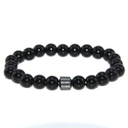 Bright Black
