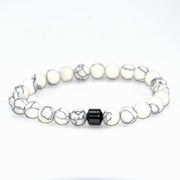 Howlite