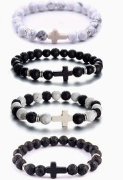 Cross Spacer Set