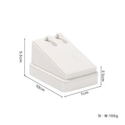 Square Pendant Ring Stand