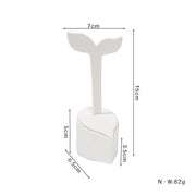 Earring rack
