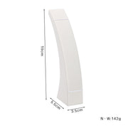 Arc Bracelet Seat