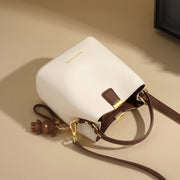 Milkshake White (Viney)