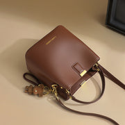 Caramel Brown (Viney)