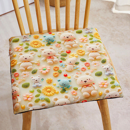 Plant Stuffed Animal Plush Toy Filled With Soft PP Cotton, 1 Piece In Colour