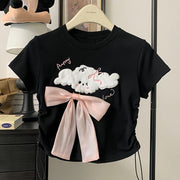 7188 Black