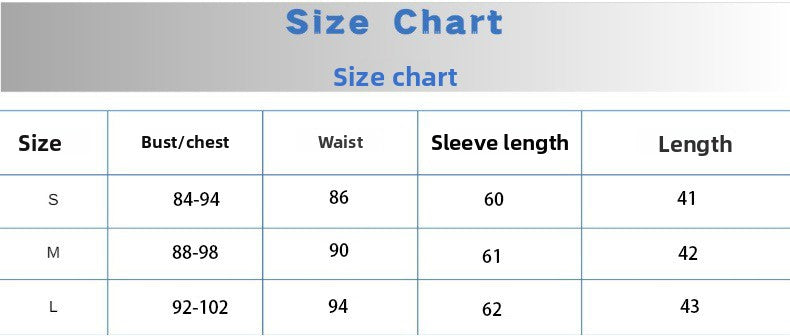 Sexy Long Sleeve Polyester Shirt For Women With Collarless Design And Regular Fit