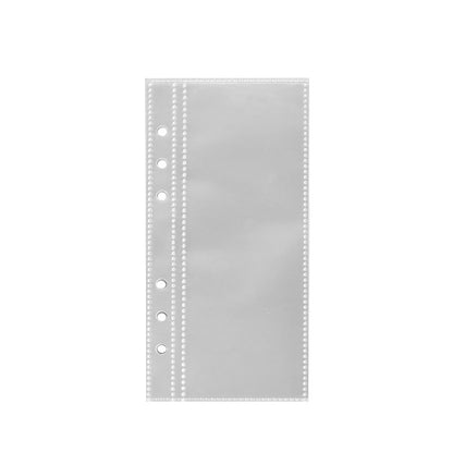 Set Of 10 PVC Photo Albums For Organizing And Displaying Your Favorite Memories