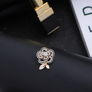 36-4【2*2.5cm/3.7g】