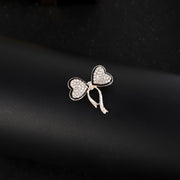 36-5【2.5*2.5cm/3.6g】