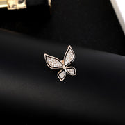 36-6【2.5*3cm/4.7g】