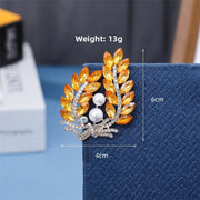 194-1 Gold