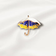 Starry Sky Umbrella