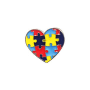 Heart Shape