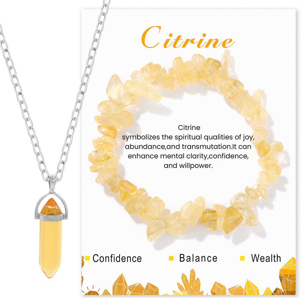 For Necklace Made Of Durable Zinc Alloy, 1 Set Available