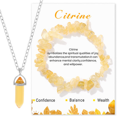 For Necklace Made Of Durable Zinc Alloy, 1 Set Available