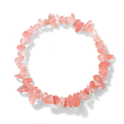For Necklace Made Of Durable Zinc Alloy, 1 Set Available