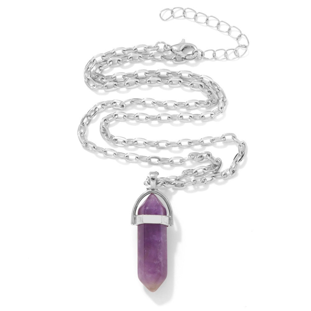 For Necklace Made Of Durable Zinc Alloy, 1 Set Available