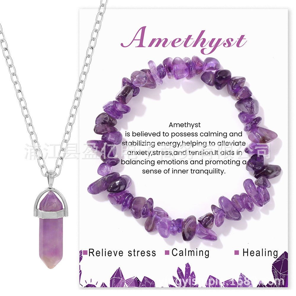 For Necklace Made Of Durable Zinc Alloy, 1 Set Available
