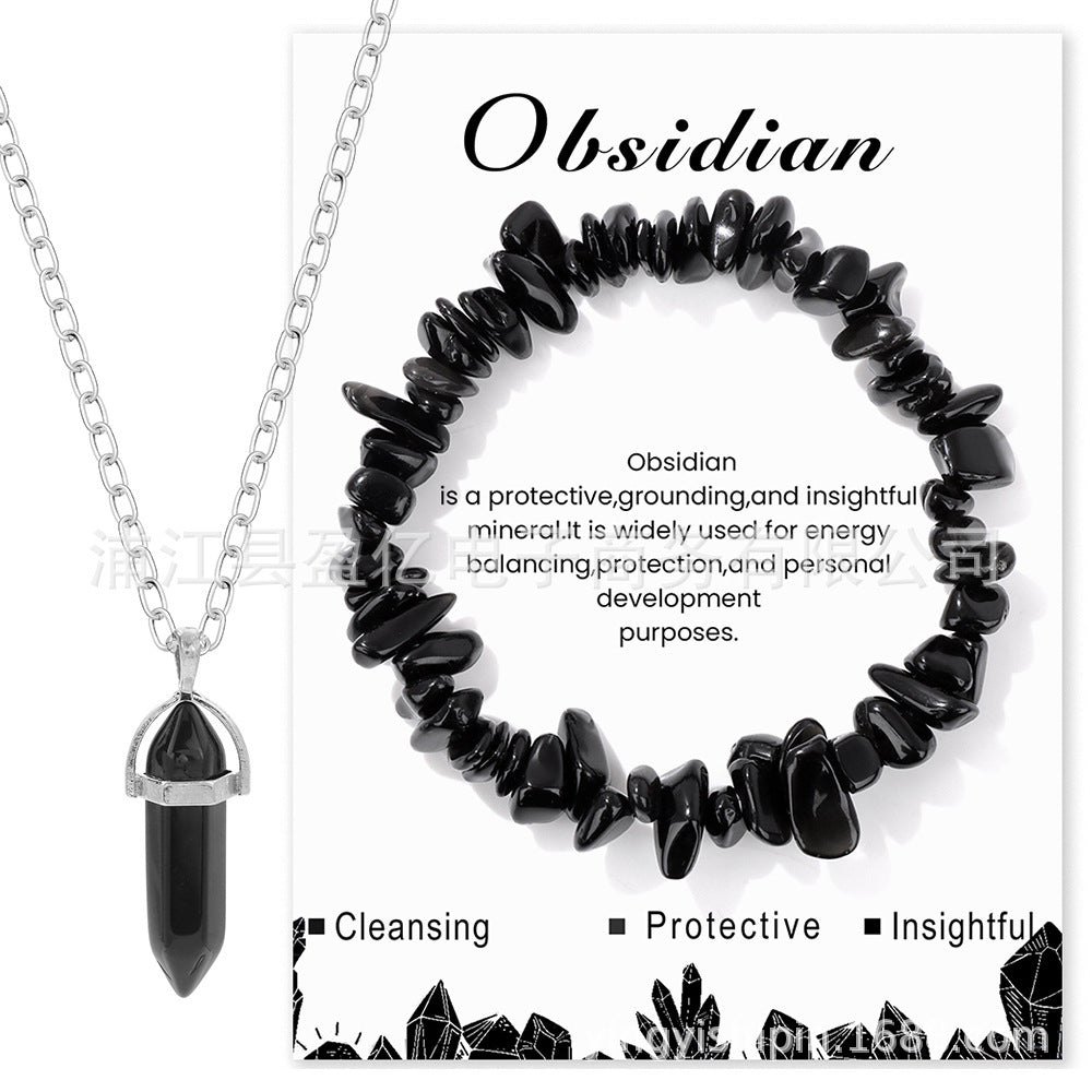 For Necklace Made Of Durable Zinc Alloy, 1 Set Available
