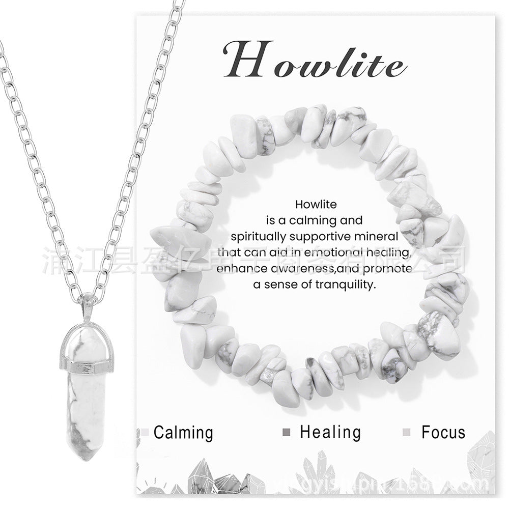 For Necklace Made Of Durable Zinc Alloy, 1 Set Available
