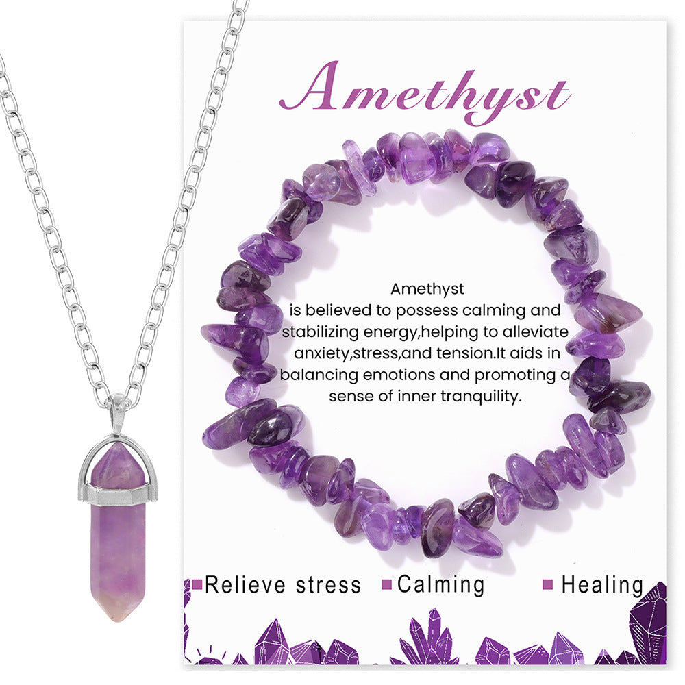 For Necklace Made Of Durable Zinc Alloy, 1 Set Available