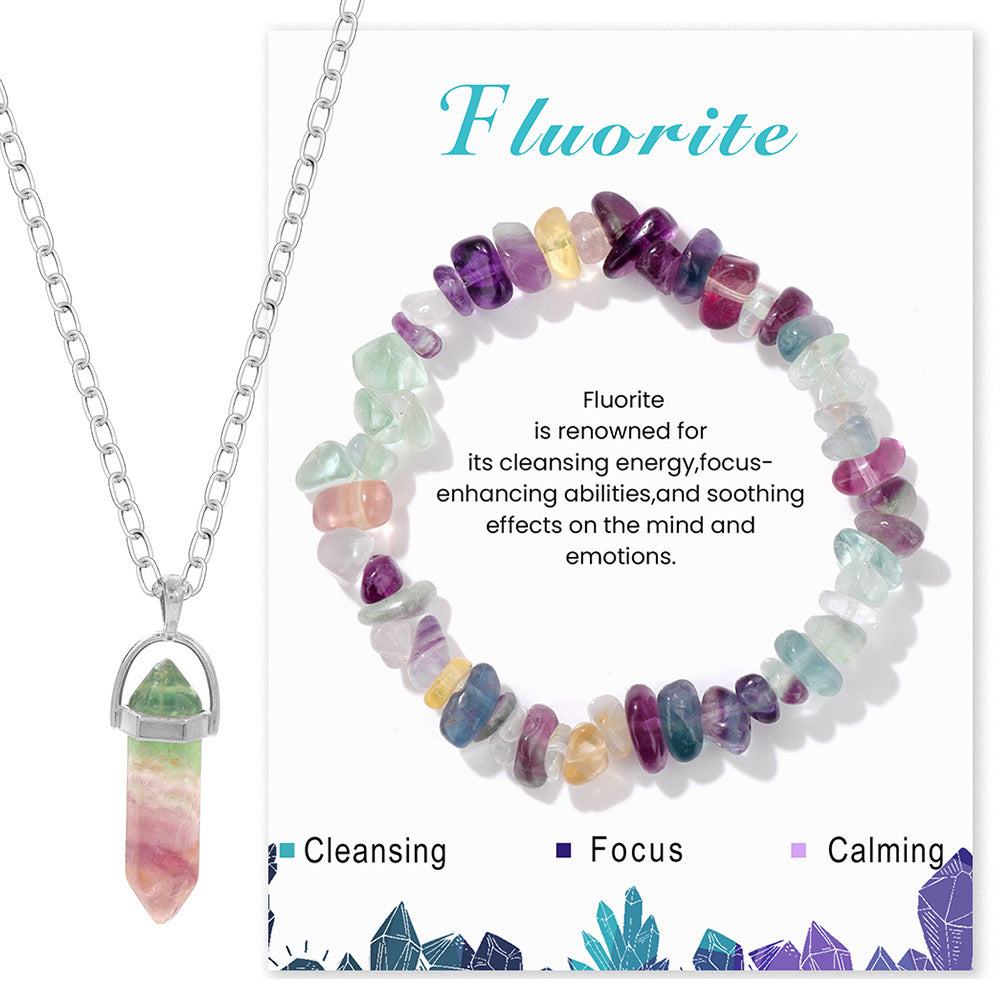 For Necklace Made Of Durable Zinc Alloy, 1 Set Available