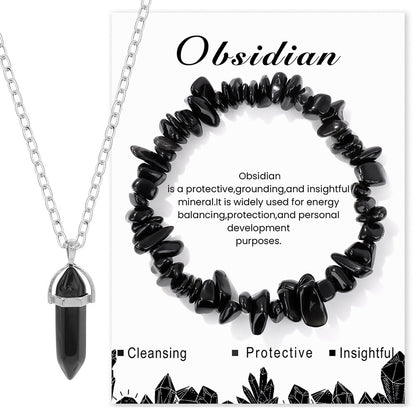 For Necklace Made Of Durable Zinc Alloy, 1 Set Available