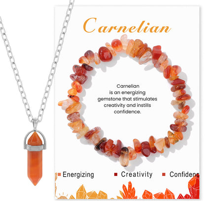 For Necklace Made Of Durable Zinc Alloy, 1 Set Available
