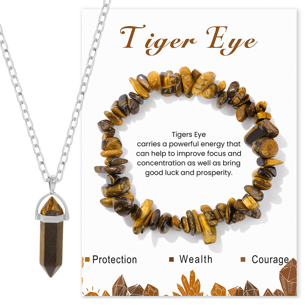 For Necklace Made Of Durable Zinc Alloy, 1 Set Available