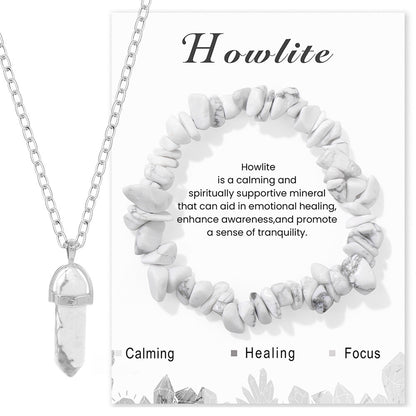 For Necklace Made Of Durable Zinc Alloy, 1 Set Available