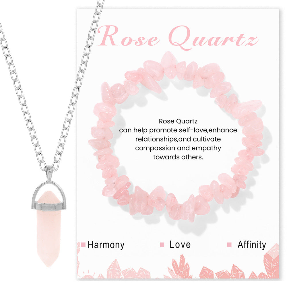 For Necklace Made Of Durable Zinc Alloy, 1 Set Available