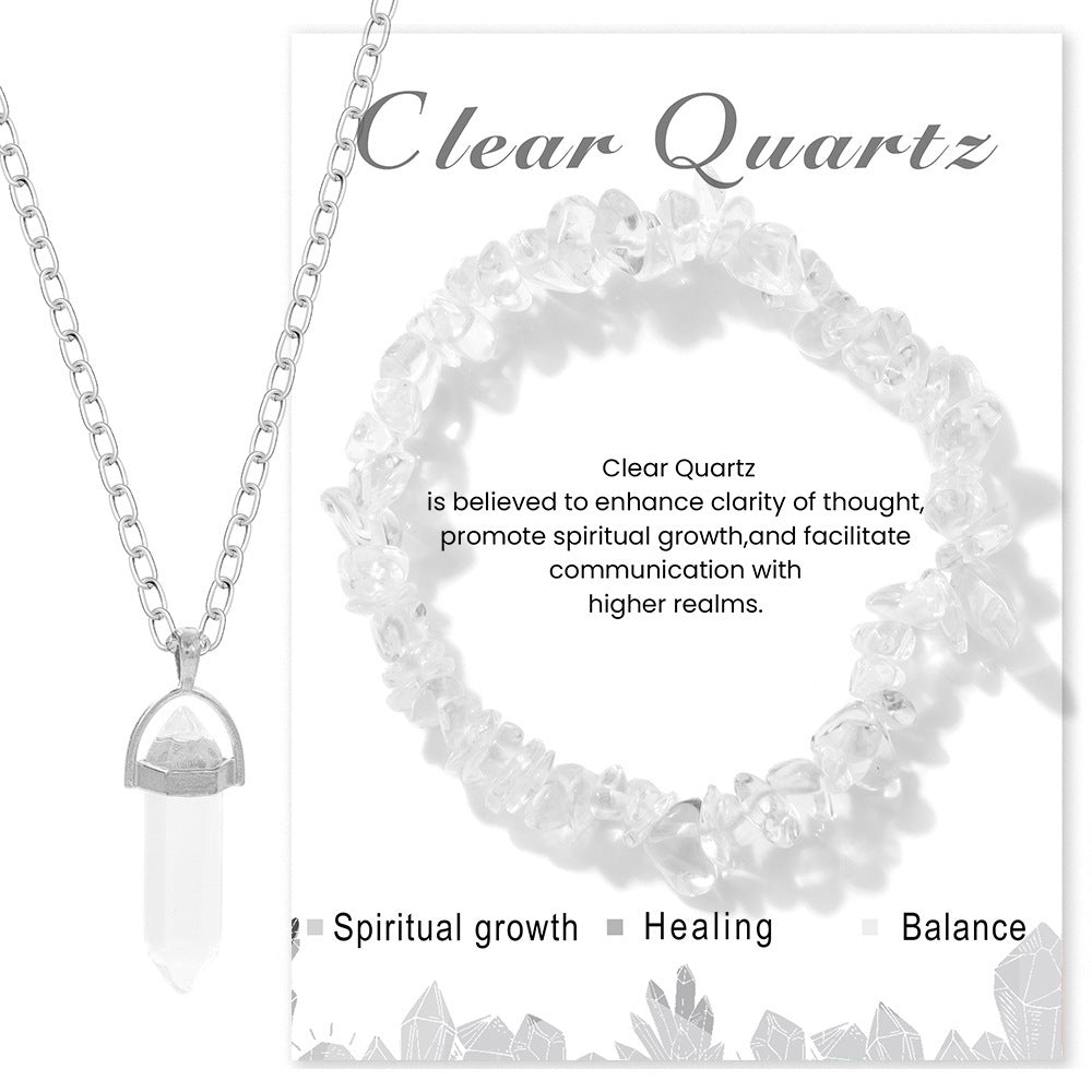 For Necklace Made Of Durable Zinc Alloy, 1 Set Available