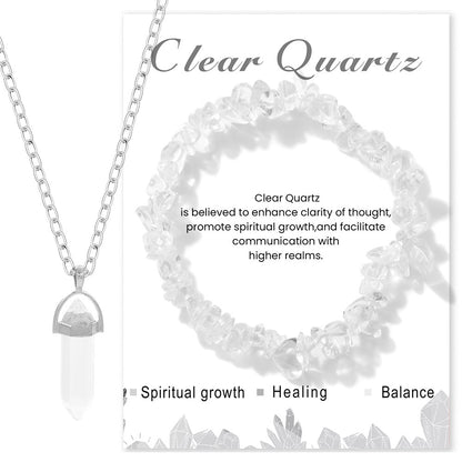 For Necklace Made Of Durable Zinc Alloy, 1 Set Available