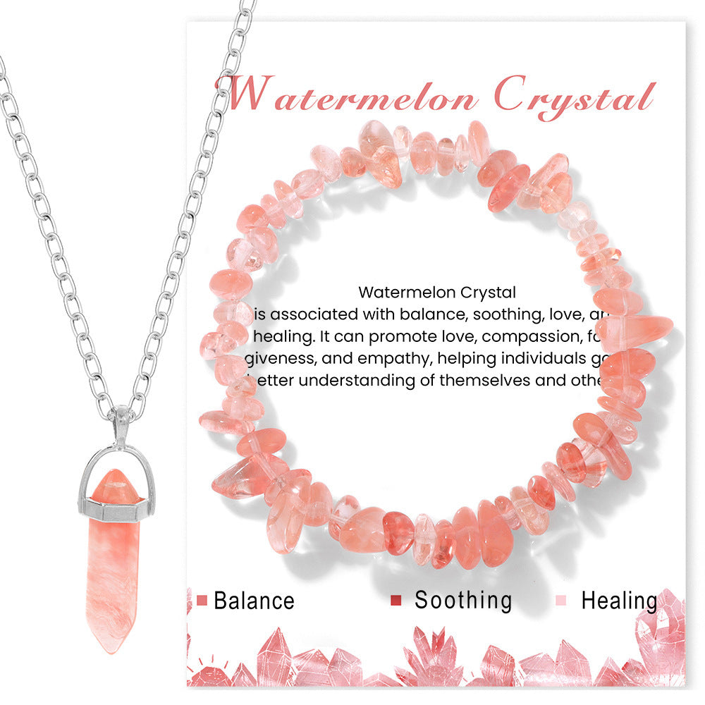 For Necklace Made Of Durable Zinc Alloy, 1 Set Available