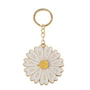 G-590- Gold Daisy
