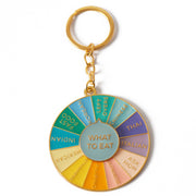 G-590- Gold Gourmet