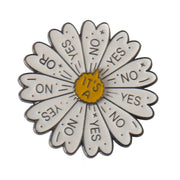 D-297-Gun Black Daisy