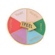 D-407-IFEEL Black-1