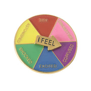 D-407-IFEEL Black-2