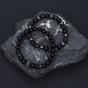 Crown Set