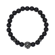 Lion Head Spacer Matte